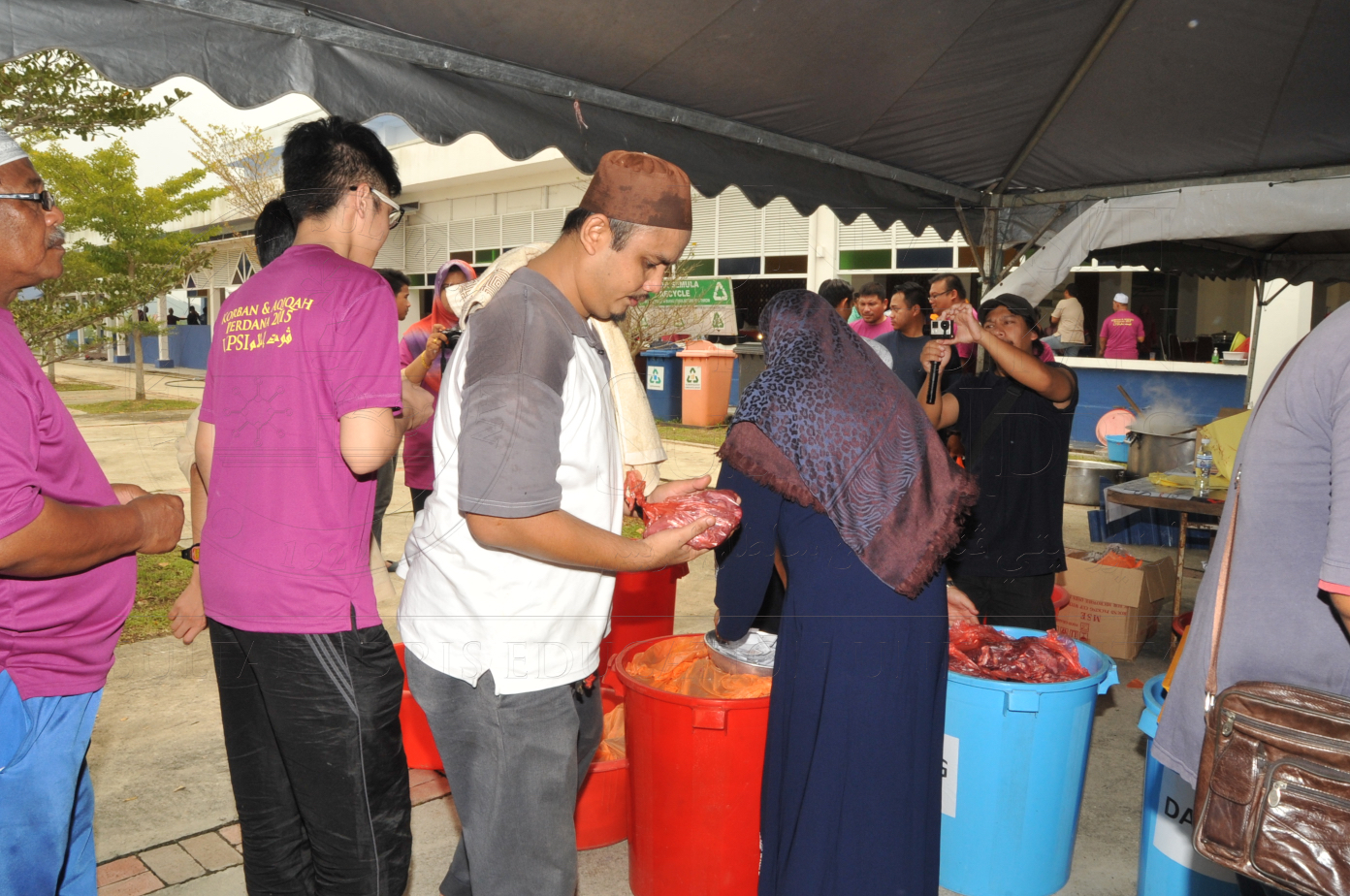 PRO15 150 KORBAN HAS 7072